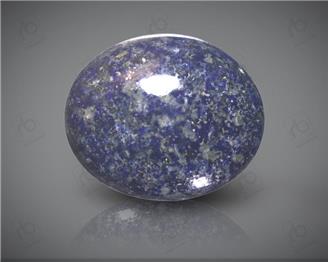 Natural Lapis Lazuli  8CTS-3321